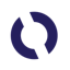 ostdeutscheswirtschaftsforum.de icon