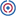 ostec.ru icon