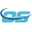ostechga.com icon