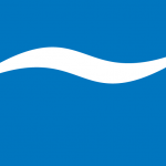 ostegruppe.de icon