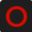 osteifel-aktiv.de icon