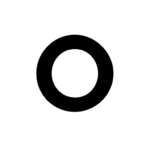 ostend.digital icon
