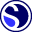osteo-hd.fr icon