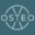 osteo-x.ch icon