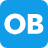 osteobiol.com icon