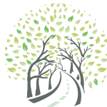 osteobycarla.com icon