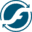 osteofitllc.com icon
