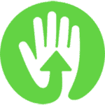 osteohelp.pl icon