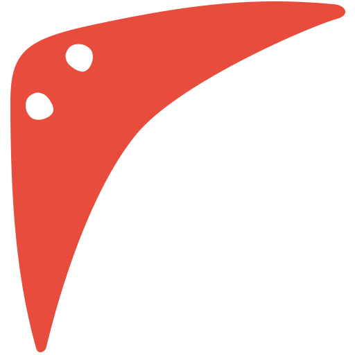 osteomics.com icon