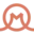 osteomujer.com icon