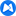 osteonmedical.com icon
