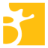 osteopaat.vlaanderen icon
