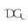 osteopathe-do.com icon