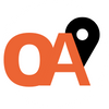 osteopathe-veterinaire.eu icon