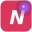 osteopathexmouth.co.uk icon