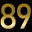 osteopathie-france.net icon