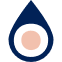 osteopathieseebach.ch icon