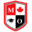 osteopathymasters.com icon