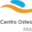 osteopatiaatlas.com icon