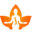 osteopilates.com icon