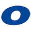 osteoplac.com icon
