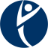 osteoporosis.foundation icon