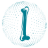 osteoporosis.ru icon