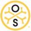 osteostrongmercerisland.com icon