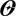 Oster logo