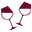 osterbrovin.dk icon