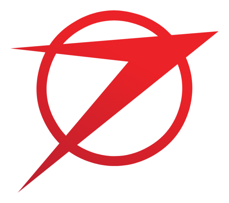 osterhoutgroup.com icon