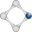osterhusdata.no icon