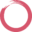 osteriabuffalo.com icon