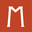 osteriamorini.com icon