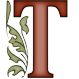 osteriatulia.com icon