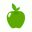 osterlen.com icon