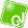 ostermaier.it icon