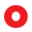 ostermann.de icon
