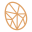 ostern-neu-erleben.de icon