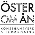 osteroman.com icon