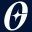 osterpro.com icon
