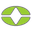 osters-rueckenshop.de icon