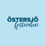 ostersjofestivalen.se icon