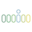 osteuropahilfe.ch icon