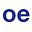 ostexperte.de icon