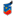 ostffyasszonyfa.hu icon
