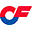 ostfriesische-brandkasse.de icon