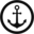 ostfriesische-inseln.de icon