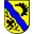 ostheide.de icon