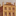 ostia-antica.org icon